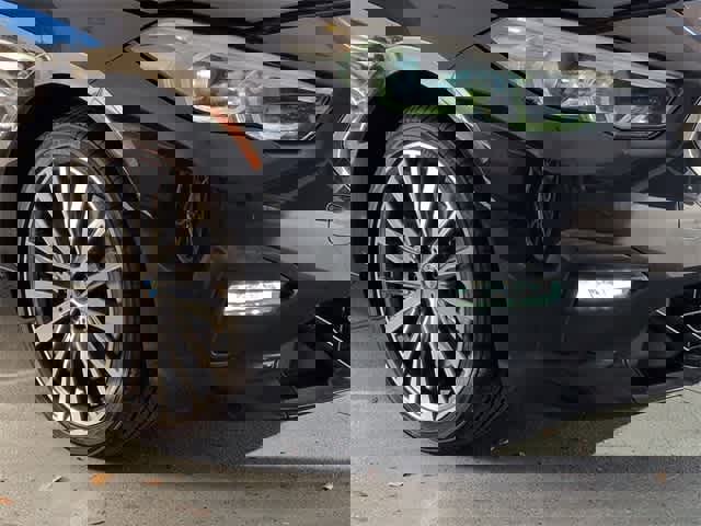 Used 2020 BMW 228i xDrive Gran Coupe w/ Convenience Package image 11