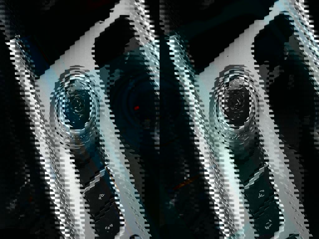 Used 2022 Ford Explorer XLT w/ Equipment Group 202A image 23