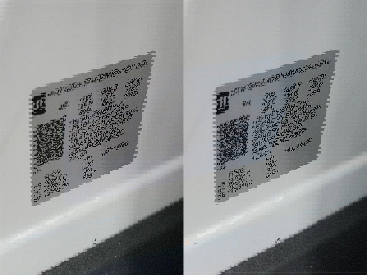 Used 2023 GMC Terrain SLT image 32