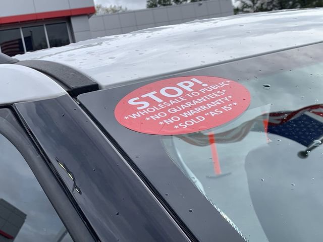 Used 2020 Ford Explorer XLT w/ Equipment Group 202A image 37