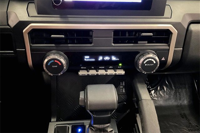 Used 2024 Toyota Tacoma SR image 26