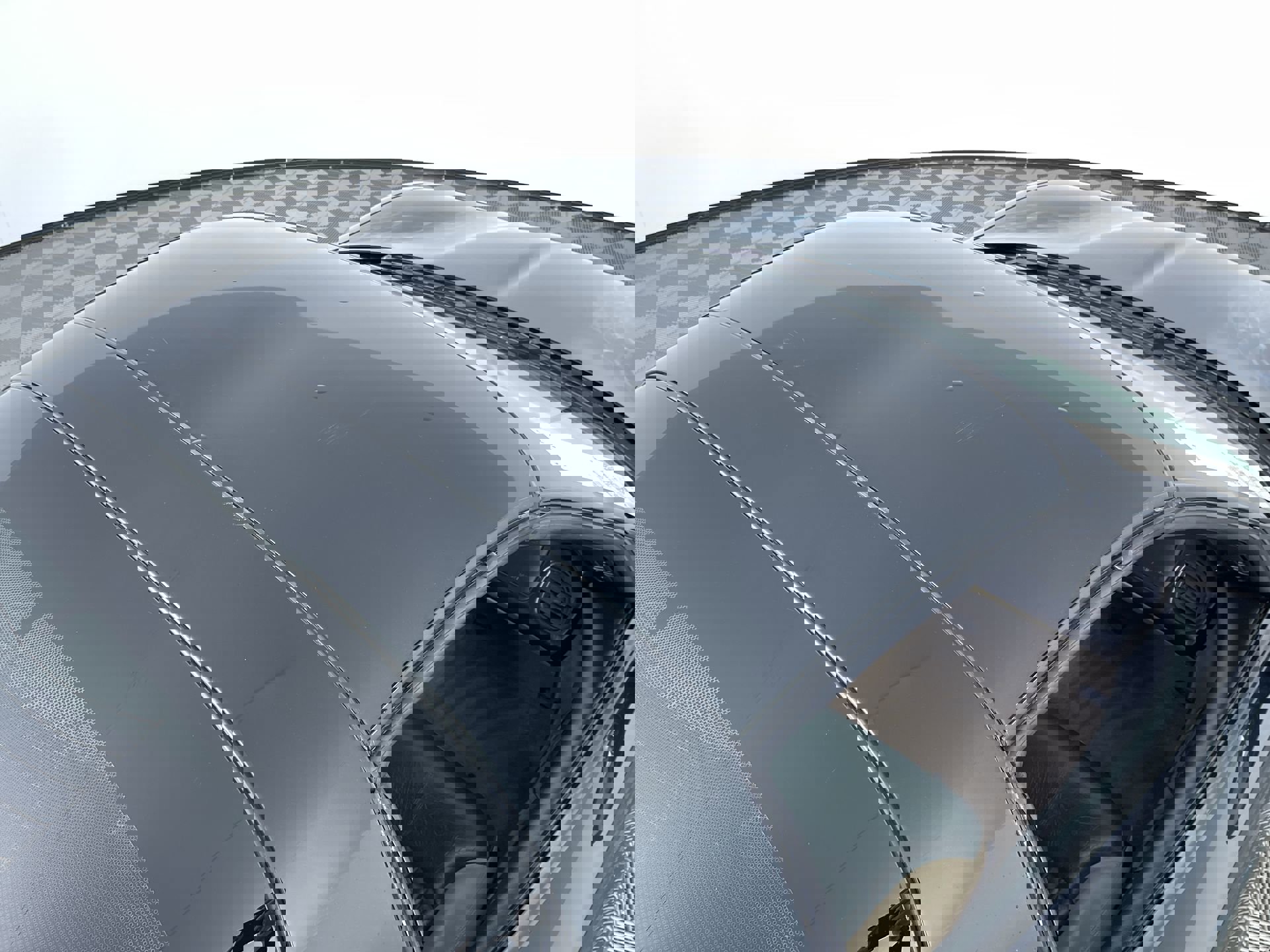 Used 2000 Chevrolet Corvette Base image 28