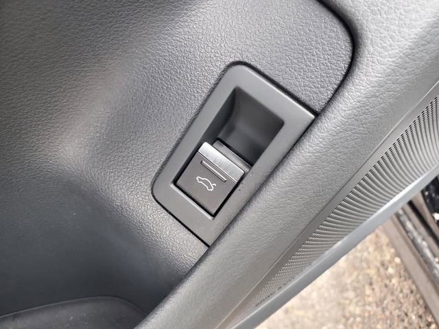 Used 2022 Audi Q7 3.0T Premium Plus w/ Premium Plus Package image 49