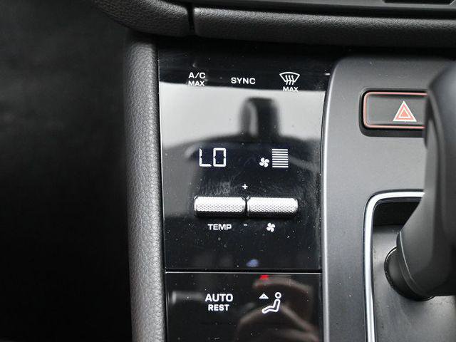 Used 2023 Porsche Macan GTS image 25