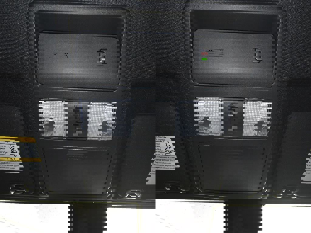 Used 2024 Nissan Frontier PRO-4X w/ Off-Road Protection Package image 25