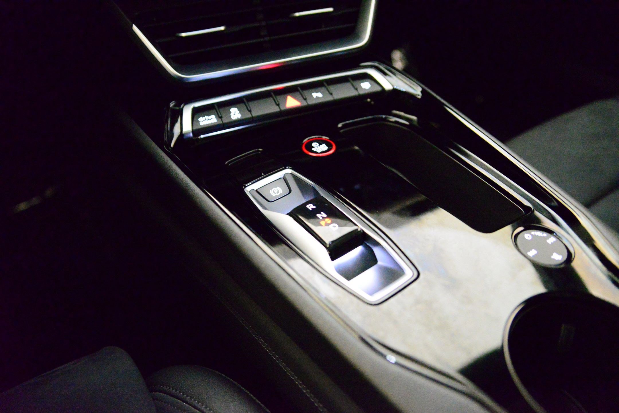 Certified 2023 Audi e-tron GT Premium Plus image 13