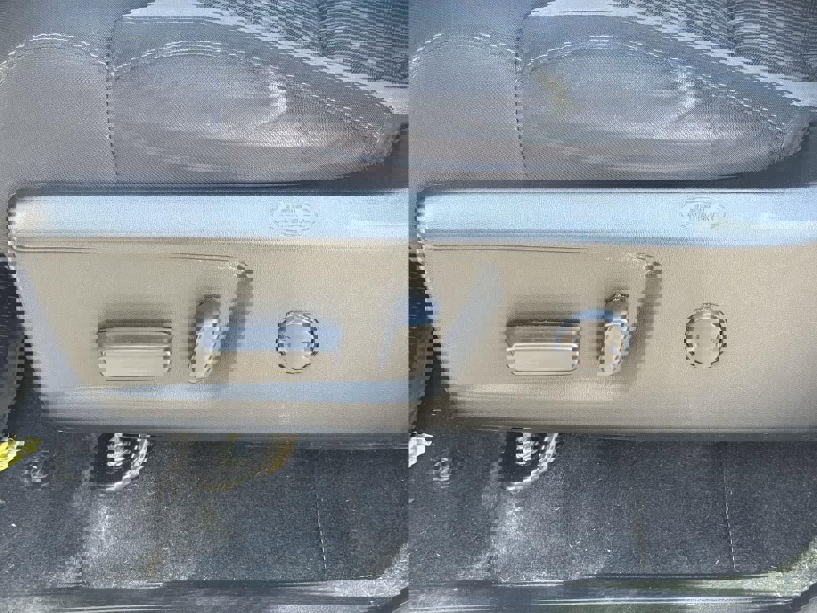 Used 2021 Toyota Tundra SR5 image 25