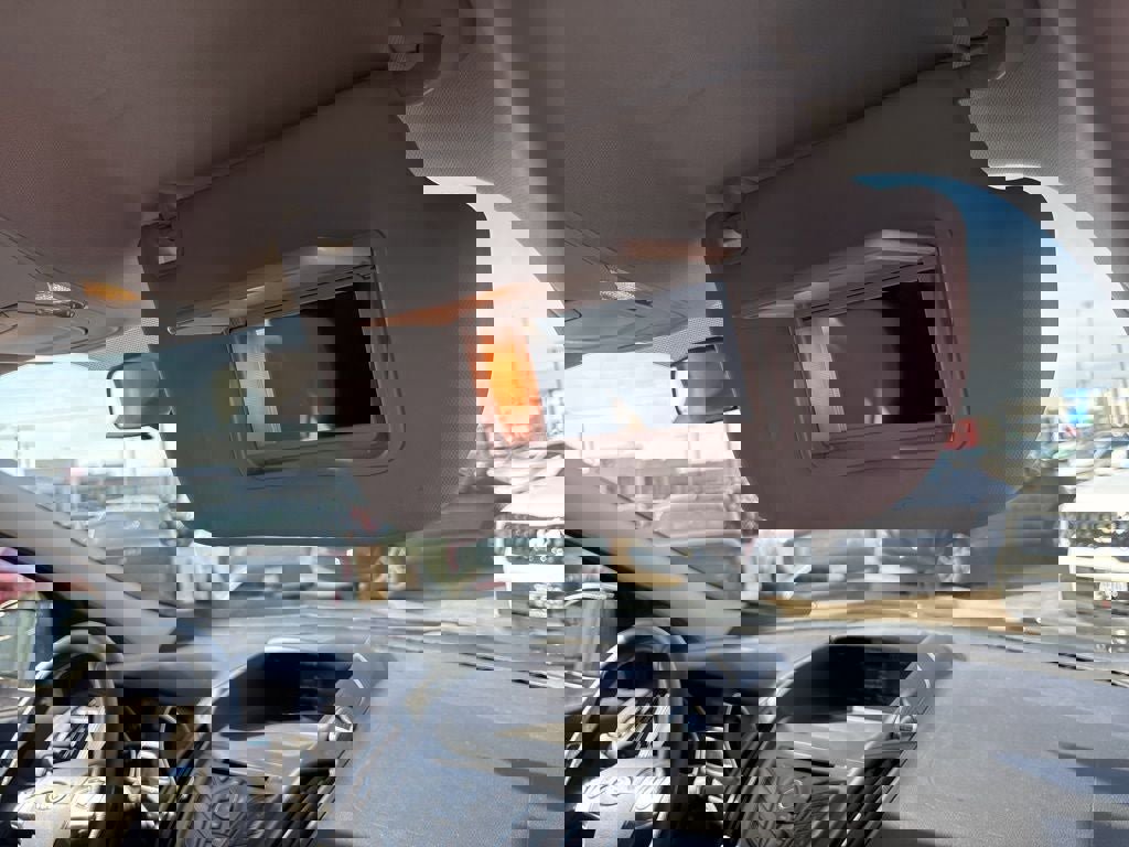 Used 2015 Ford Escape SE image 43