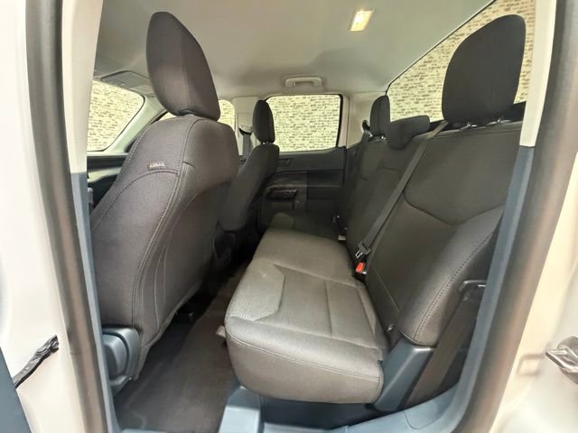 Used 2025 Ford Maverick XL image 11