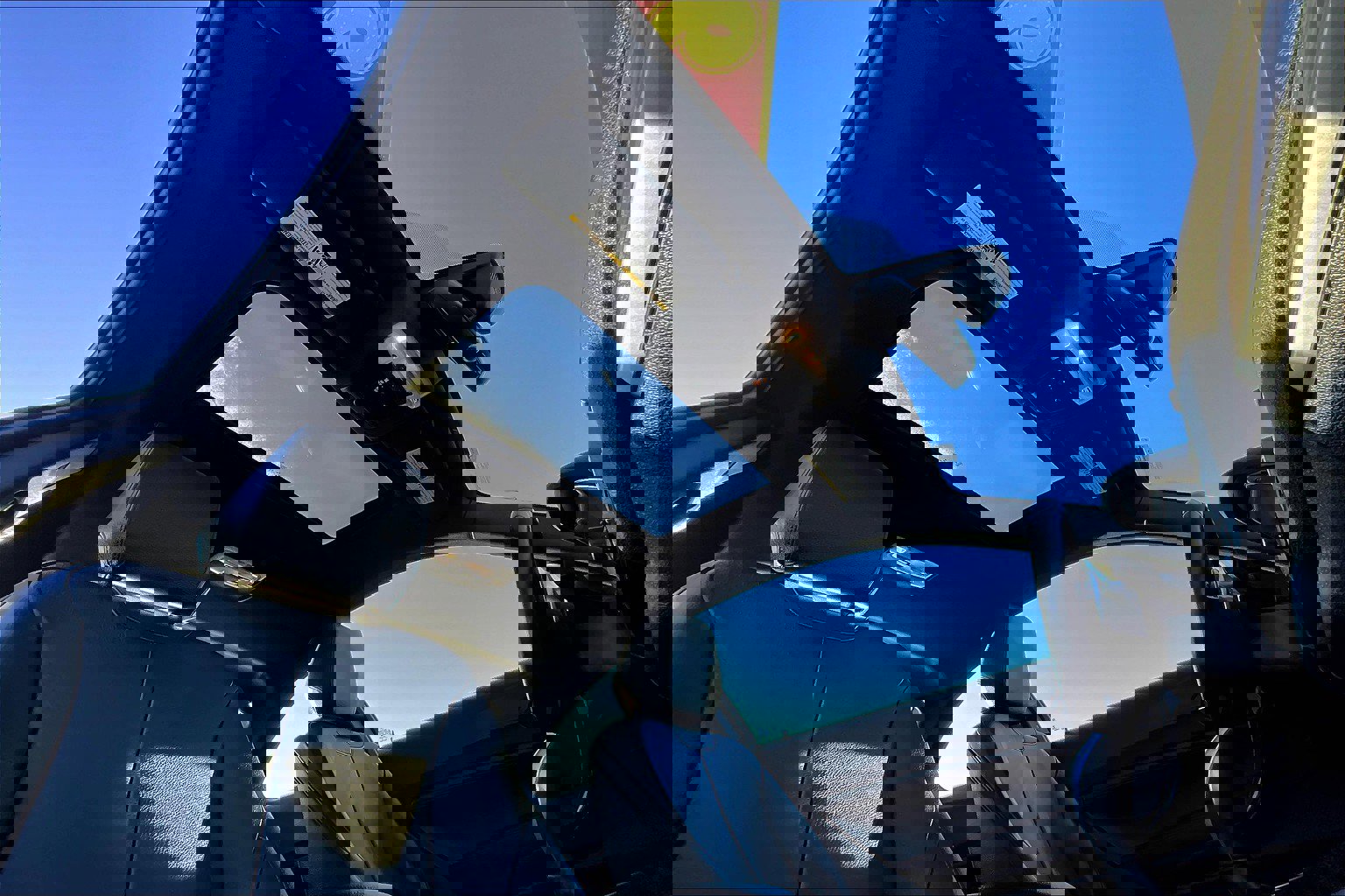 Used 2016 BMW M235i Coupe image 16