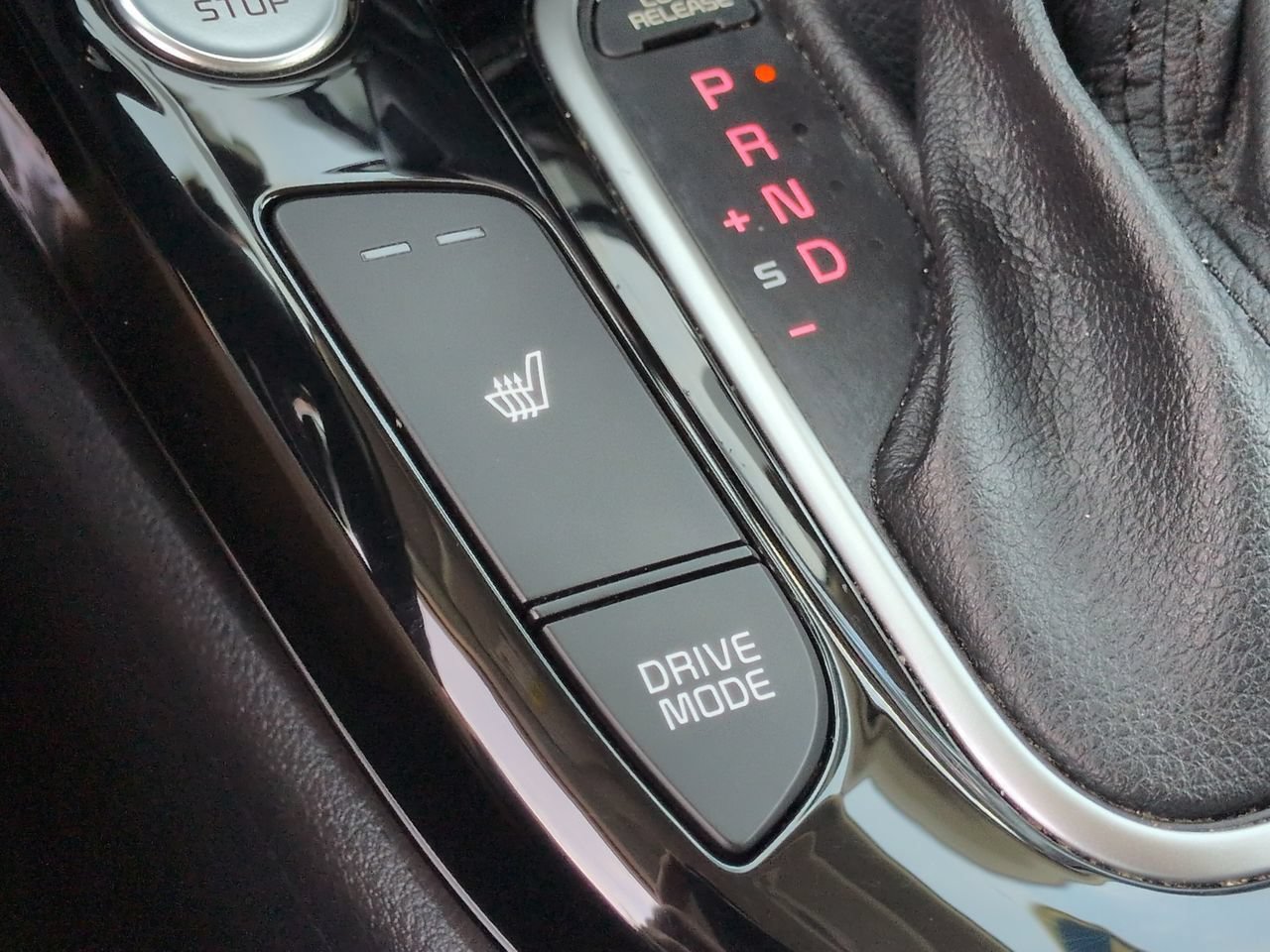 Used 2020 Kia Soul EX w/ Option Group 015 FWD image 22