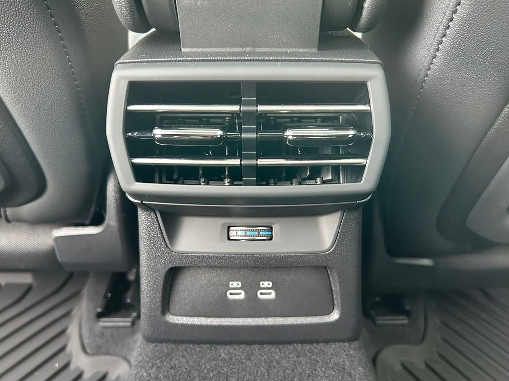 New 2026 Audi A3 2.0T Premium AWD/4WD image 51