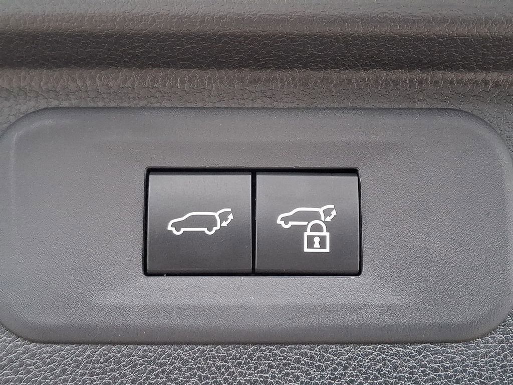 Used 2026 Toyota Grand Highlander LE image 29