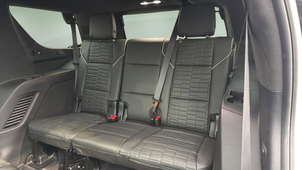 Used 2023 Cadillac Escalade V image 20