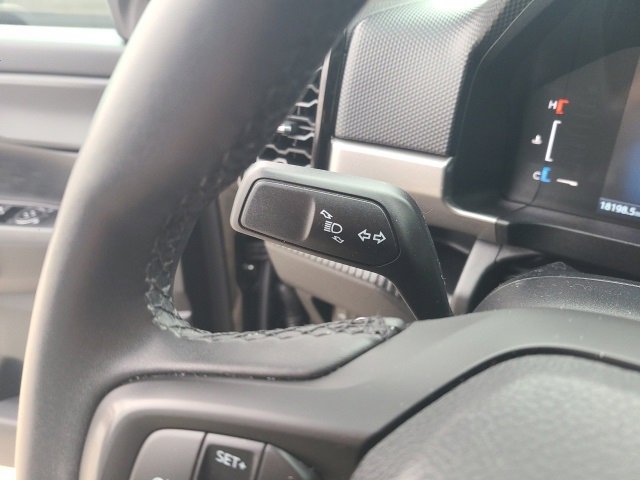 Used 2024 Ford Ranger XLT w/ FX4 Off-Road Package image 22