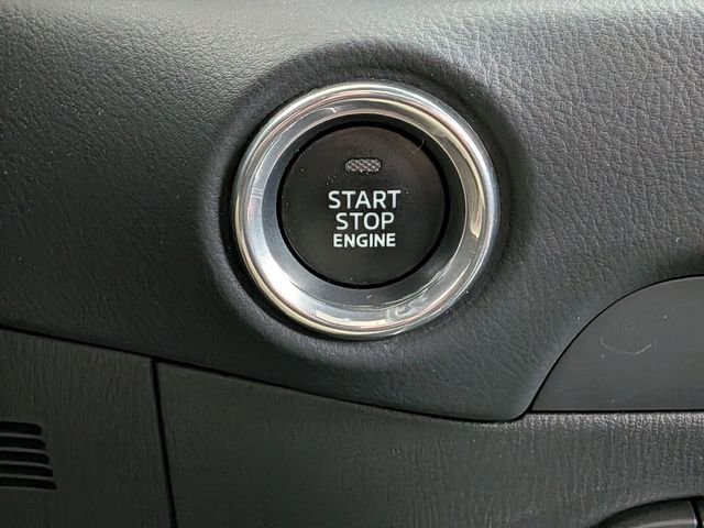 Certified 2024 MAZDA CX-5 Carbon Edition image 26