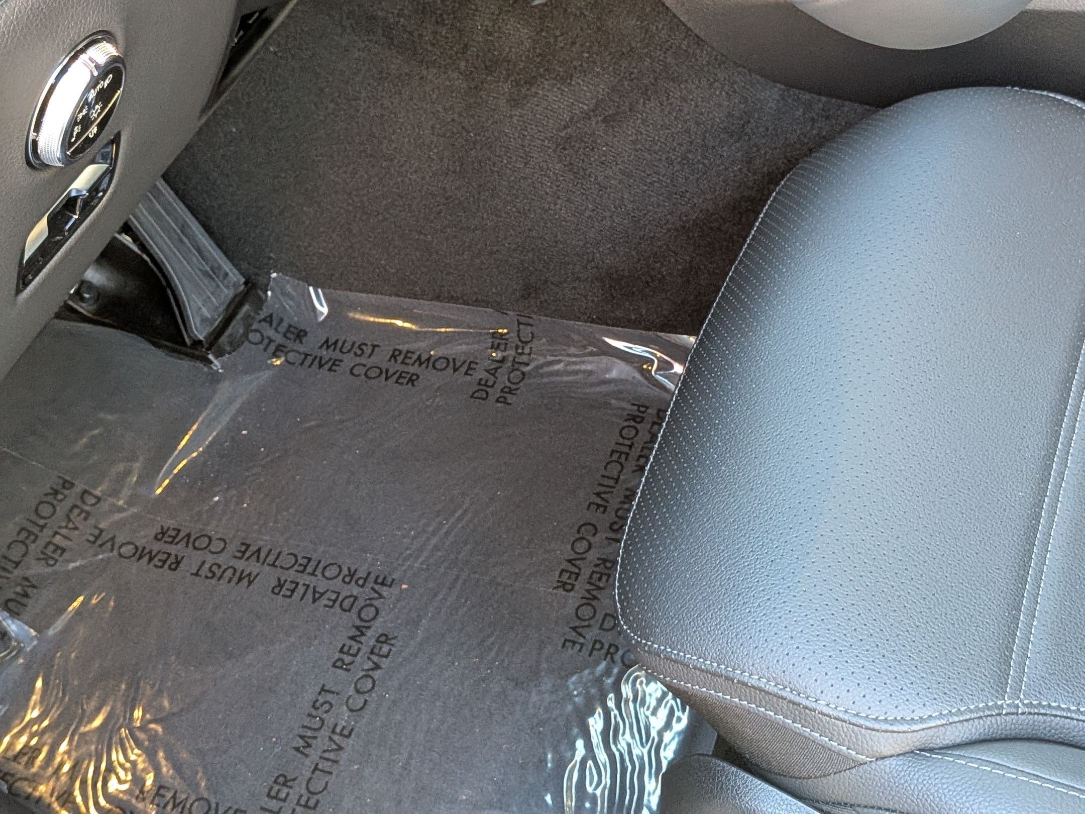 Certified 2026 Mercedes-Benz GLC 300 4MATIC image 17