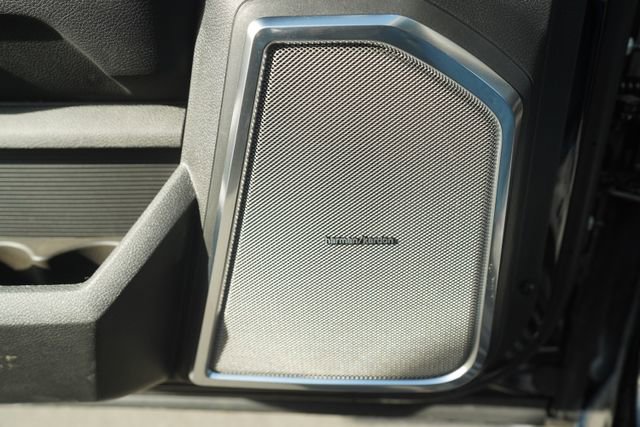 New 2026 RAM 2500 Laramie image 31