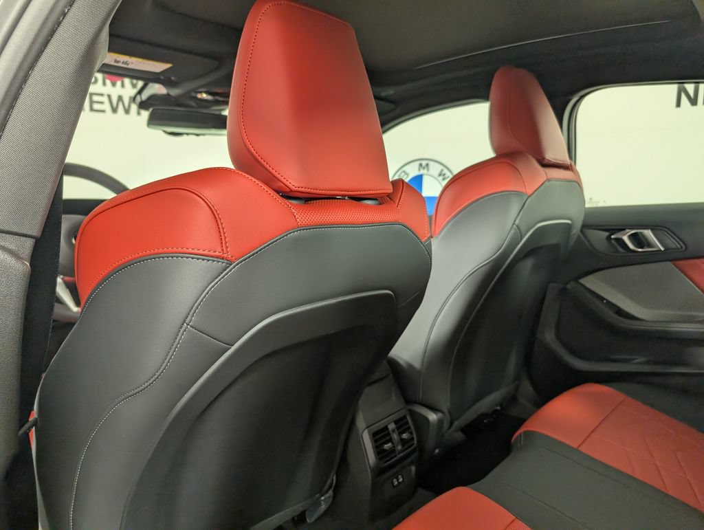 New 2026 BMW 228i xDrive w/ Premium Package AWD/4WD image 14