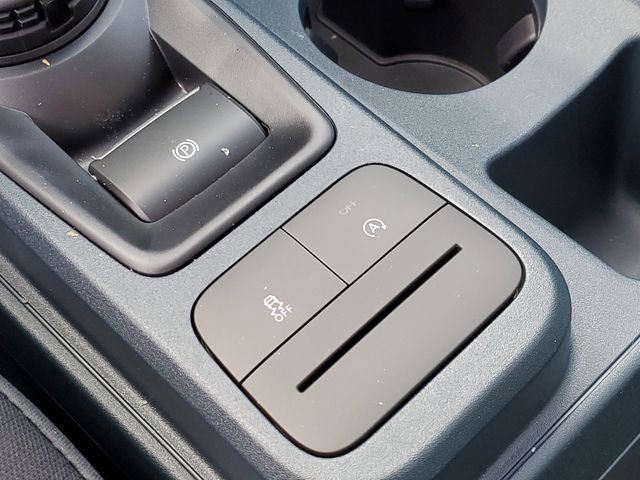 New 2025 Ford Maverick XLT w/ XLT Luxury Package image 23