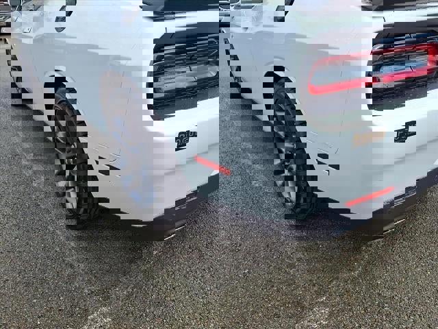 Used 2023 Dodge Challenger R/T Scat Pack w/ Plus Package image 19