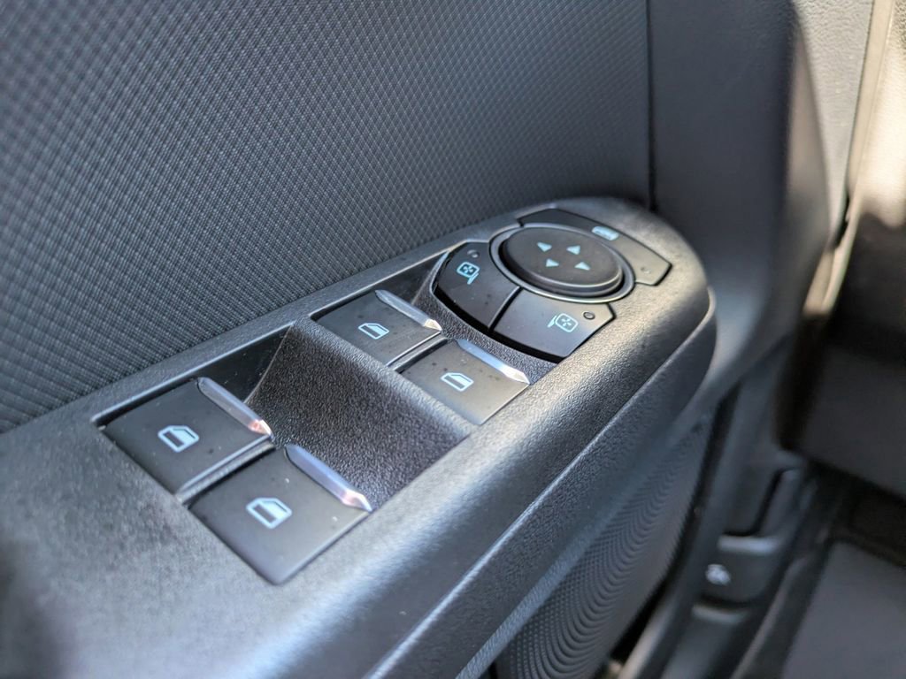 New 2026 Ford Bronco Sport Big Bend image 24