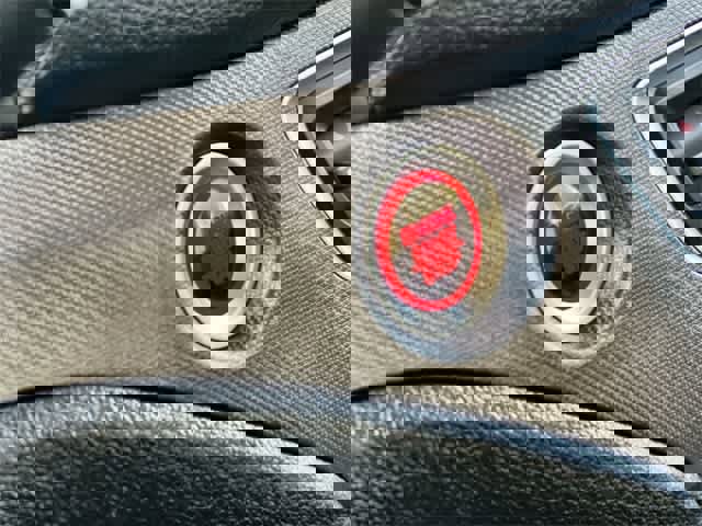 Certified 2025 Honda Ridgeline RTL image 28