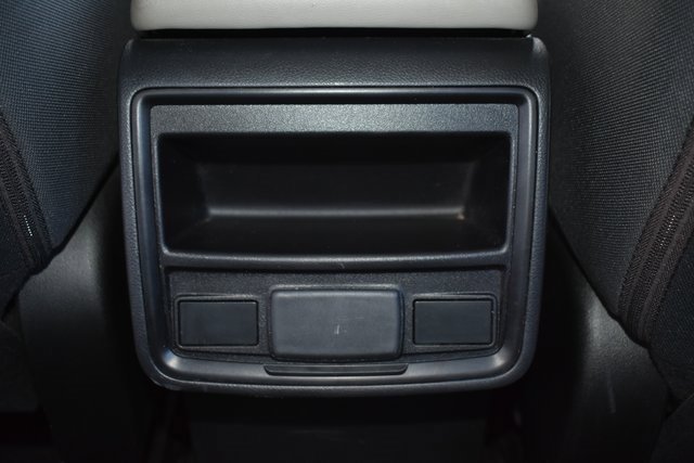 Used 2020 Subaru Forester w/ Alloy Wheel Package image 33