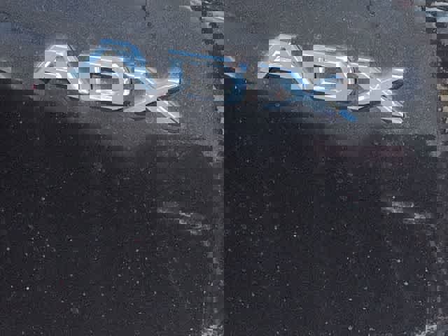 New 2025 Acura ADX A-Spec image 13