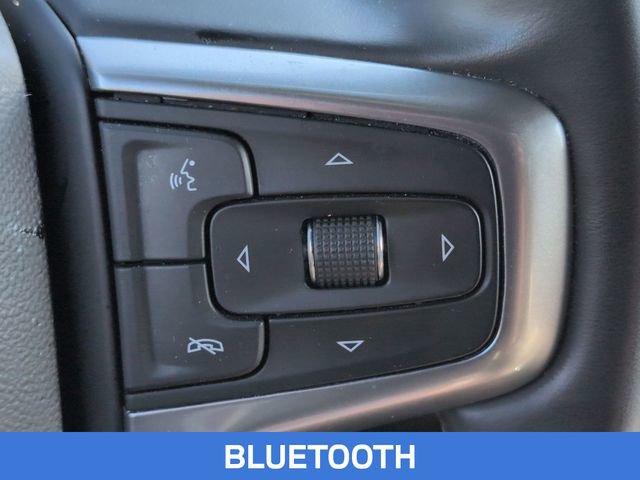 Used 2024 Chevrolet Tahoe LT RWD image 20