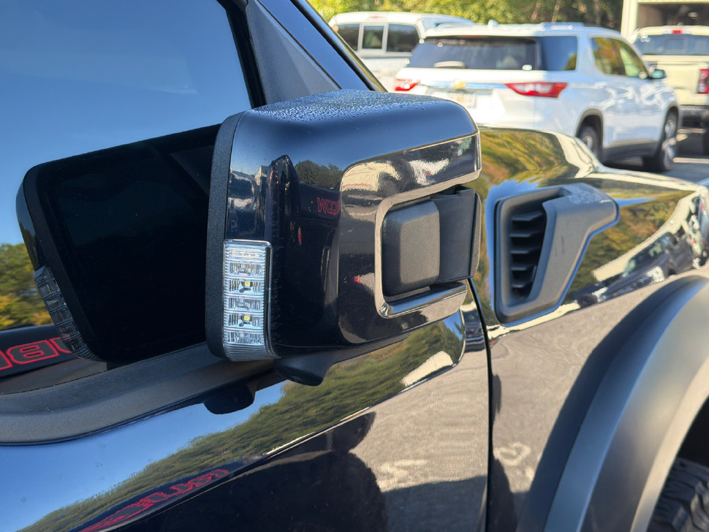 Used 2022 Ford F150 Raptor w/ Equipment Group 801A High AWD/4WD image 10