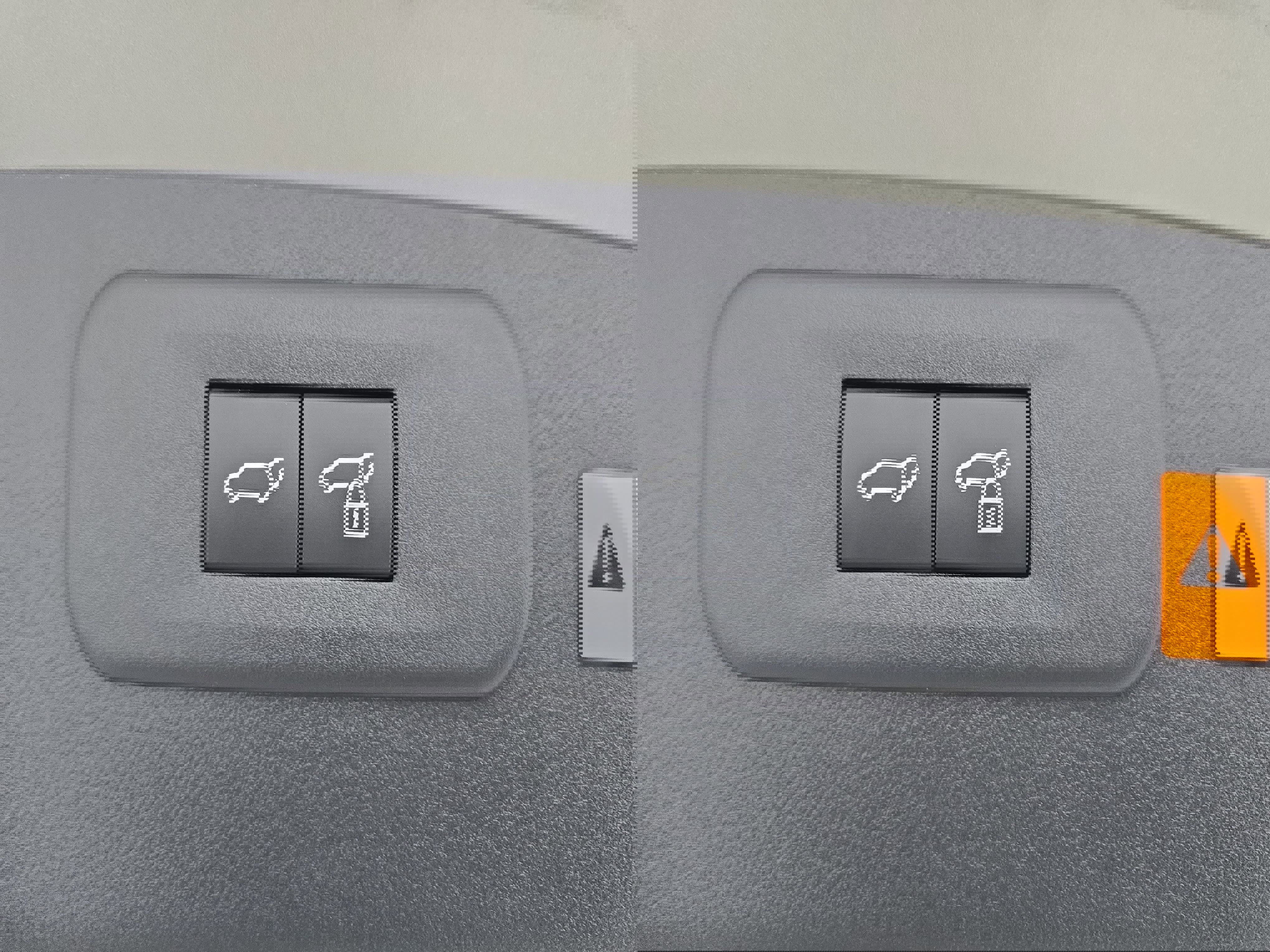 Used 2024 Lexus NX 350 F Sport image 13