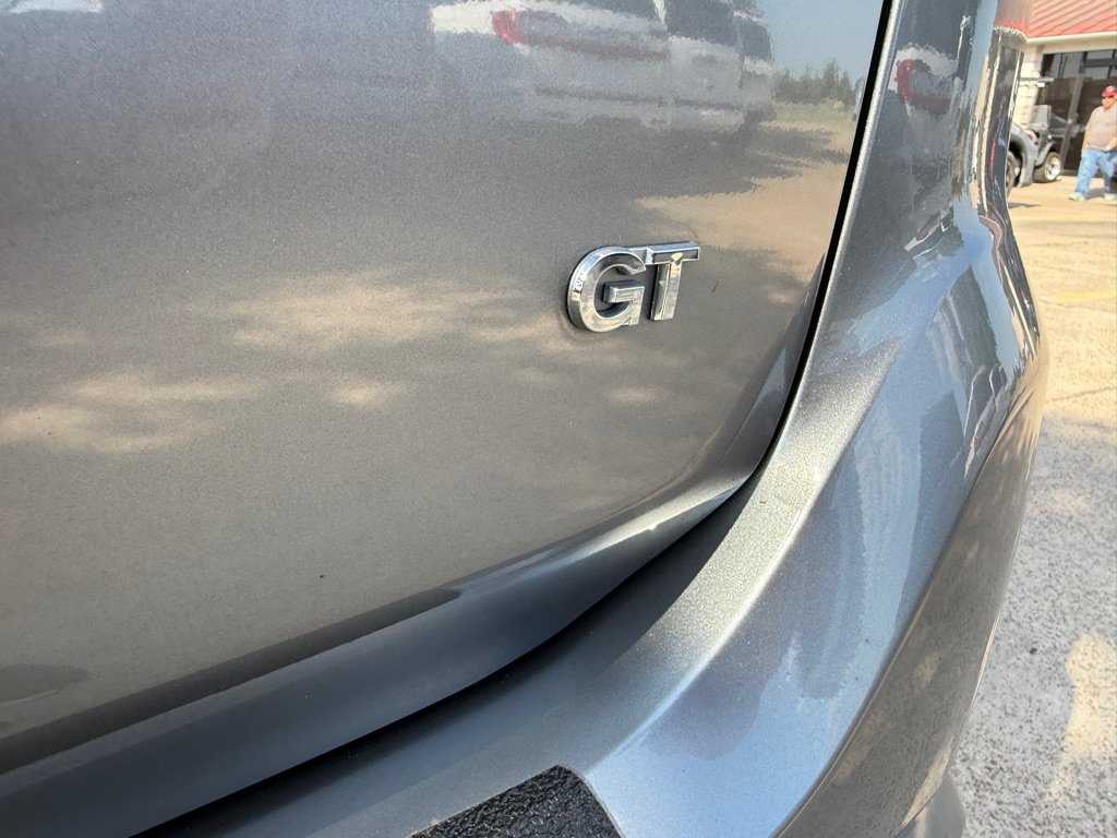 Used 2020 Mitsubishi Outlander GT AWD/4WD image 12