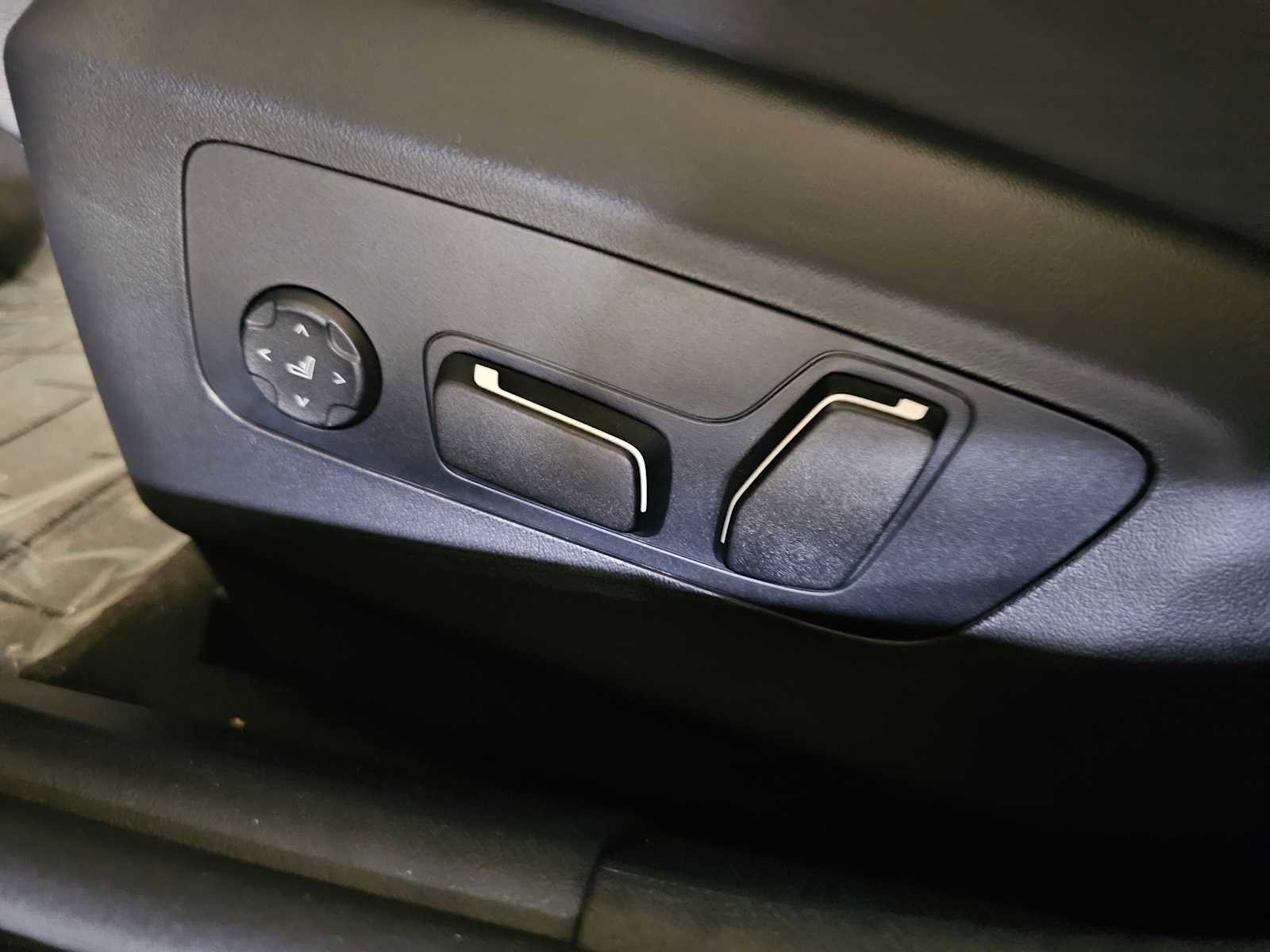 New 2026 BMW M5 w/ Carbon Package AWD/4WD image 29