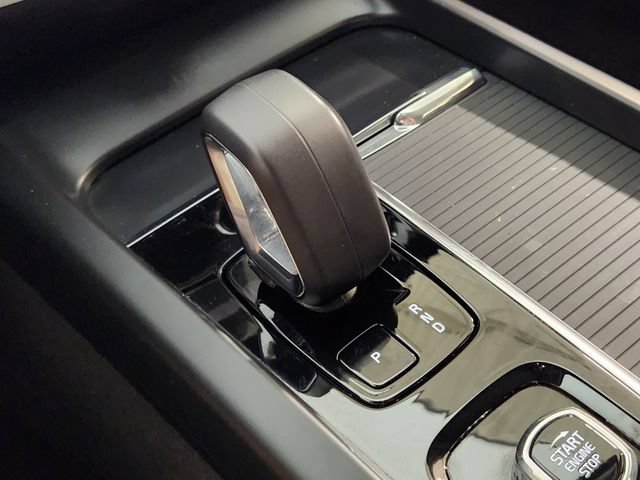 Certified 2025 Volvo S60 B5 Core FWD image 20