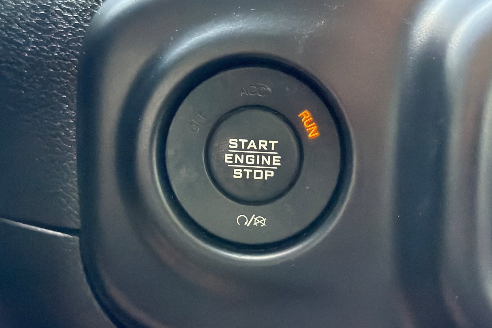 Used 2020 Jeep Wrangler Unlimited Sport AWD/4WD image 27