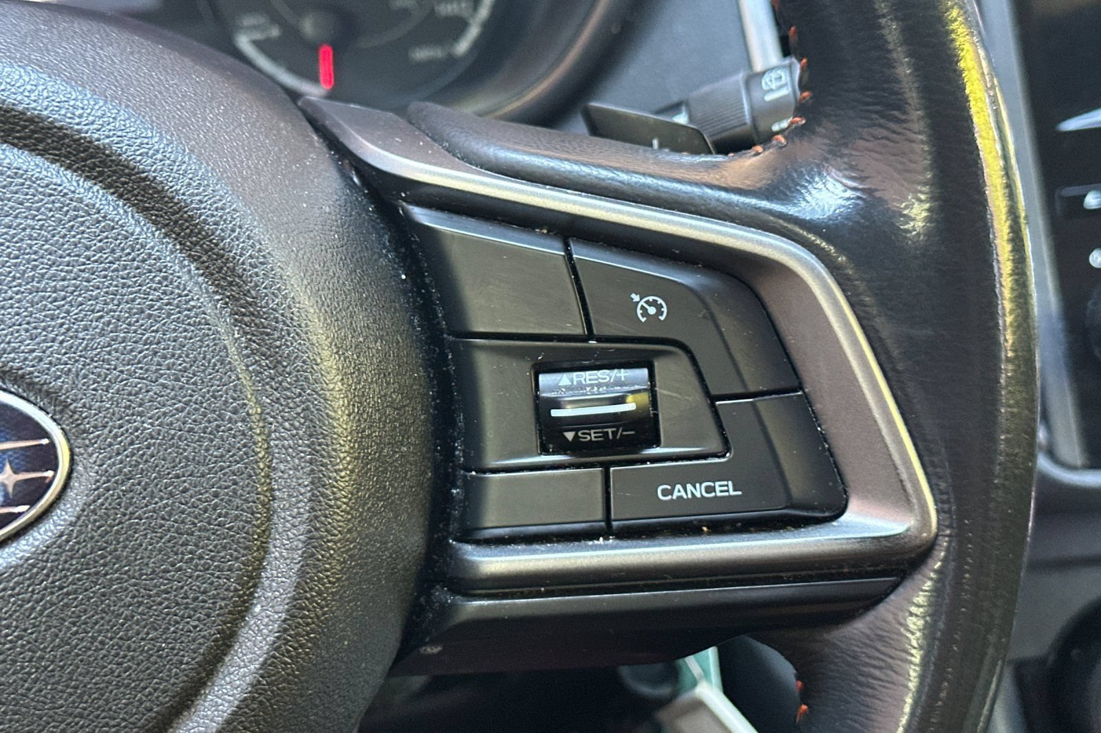 Used 2019 Subaru Crosstrek 2.0i Premium AWD/4WD image 30