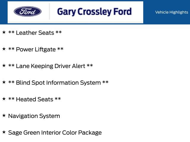 Used 2023 Kia Sportage X-Line w/ X-Line Premium Package AWD/4WD image 12