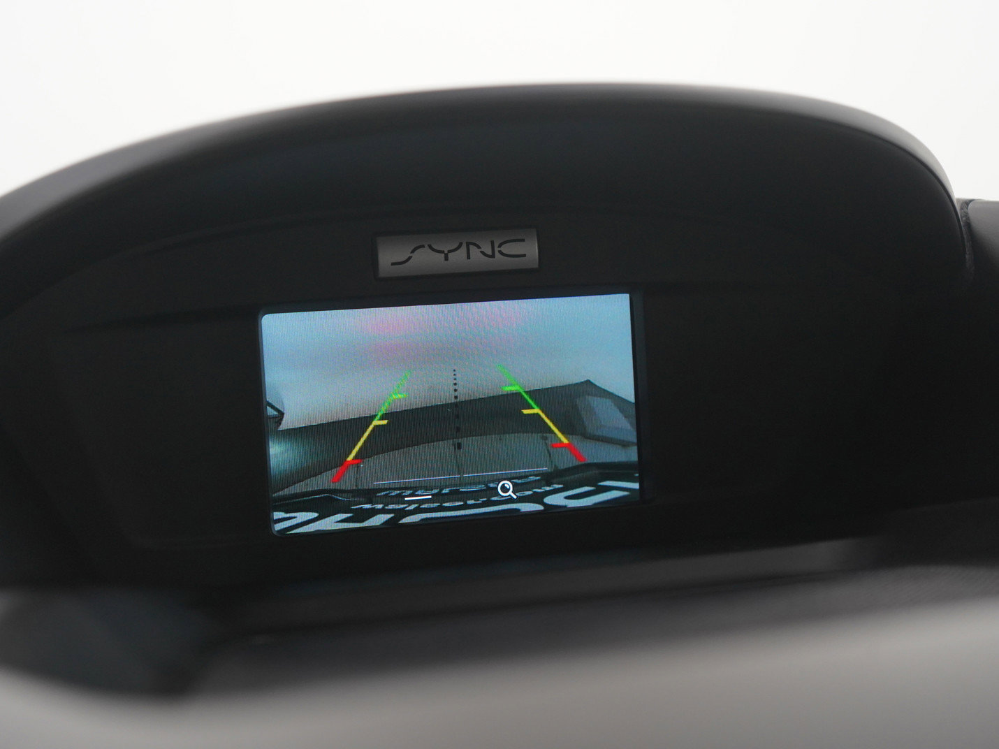 Used 2018 Ford Escape SE image 29