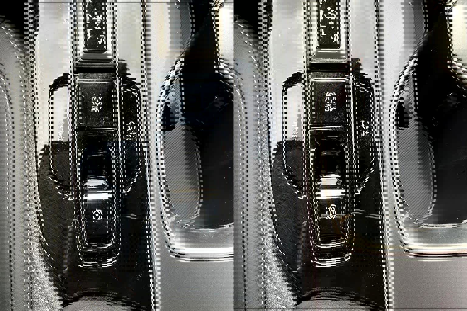 Used 2025 Lexus NX 250 FWD w/ Accessory Package (Z2) image 32