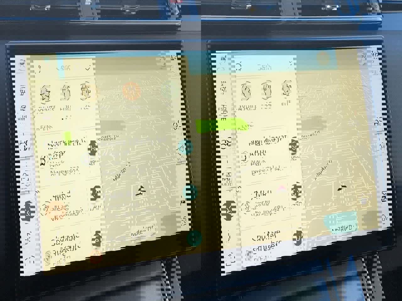 Used 2024 Land Rover Range Rover Velar S image 28