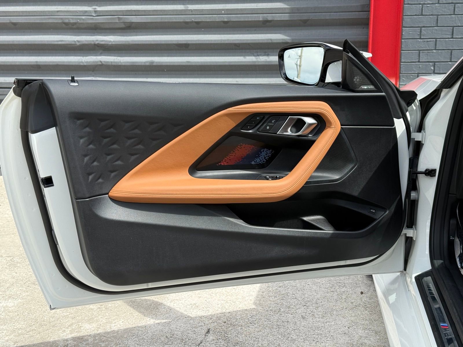 Used 2024 BMW M2 w/ Lighting Package image 14