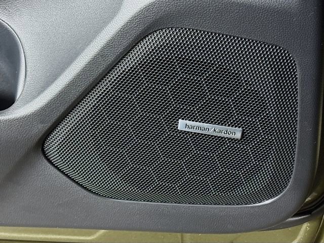 New 2026 Subaru Ascent Limited AWD/4WD image 26