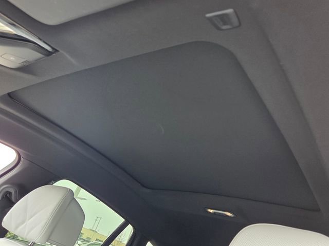 Used 2026 BMW X6 xDrive40i image 22