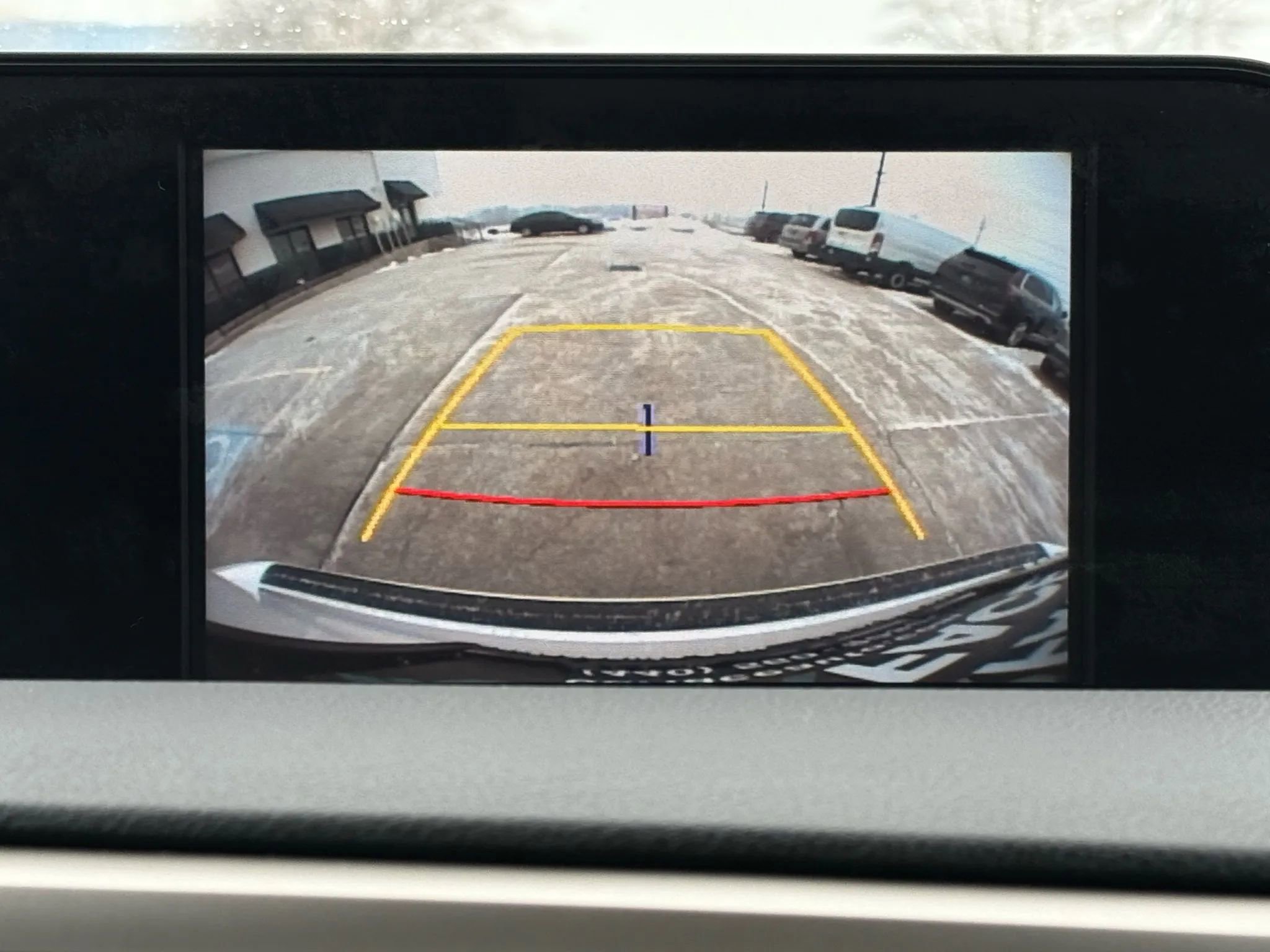 Used 2017 Lexus RX 350 F Sport image 40