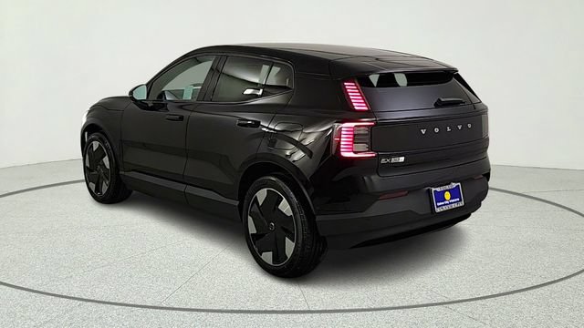 New 2026 Volvo EX30 Ultra w/ Protection Package AWD/4WD image 5