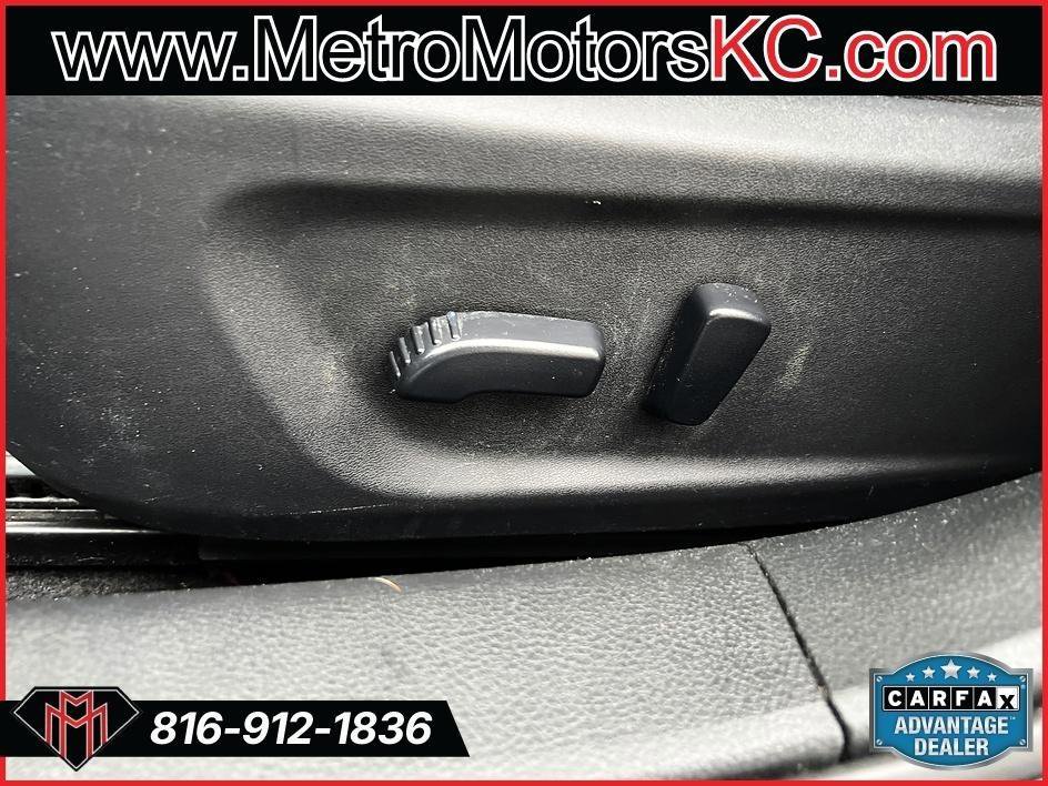 Used 2019 Nissan Altima 2.5 S image 26