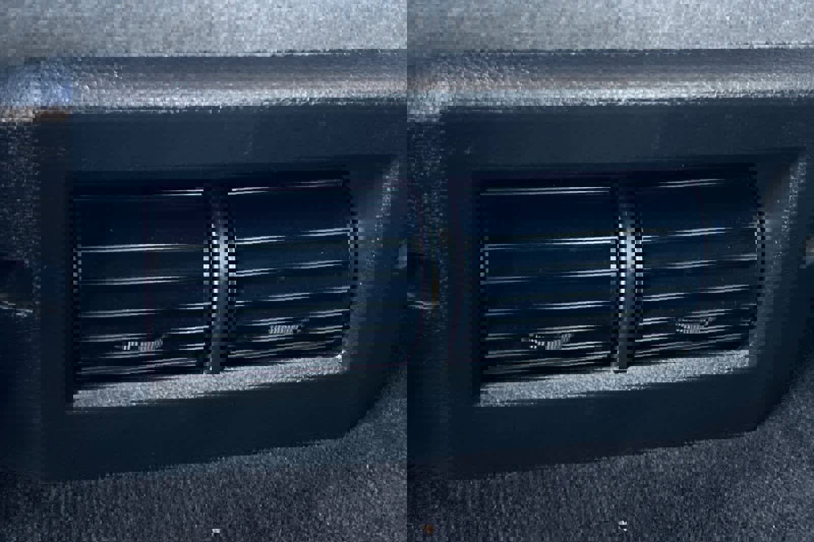 Used 2017 RAM 1500 Big Horn image 15