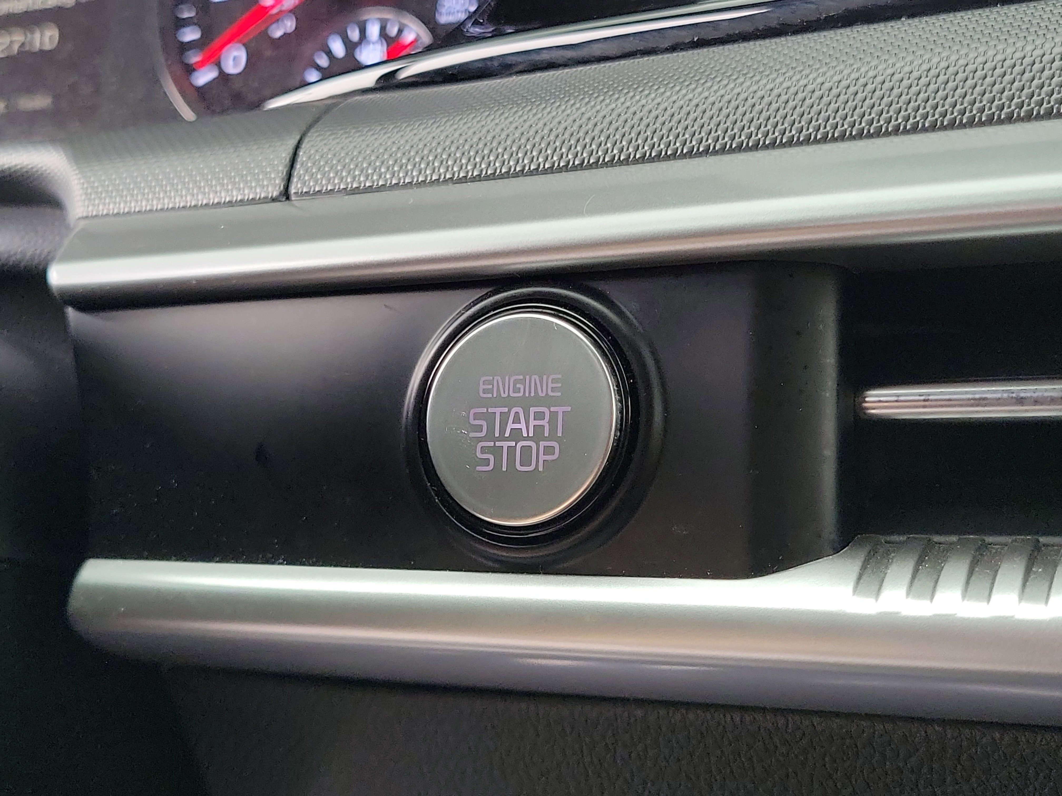 Used 2023 Kia K5 GT-Line image 28