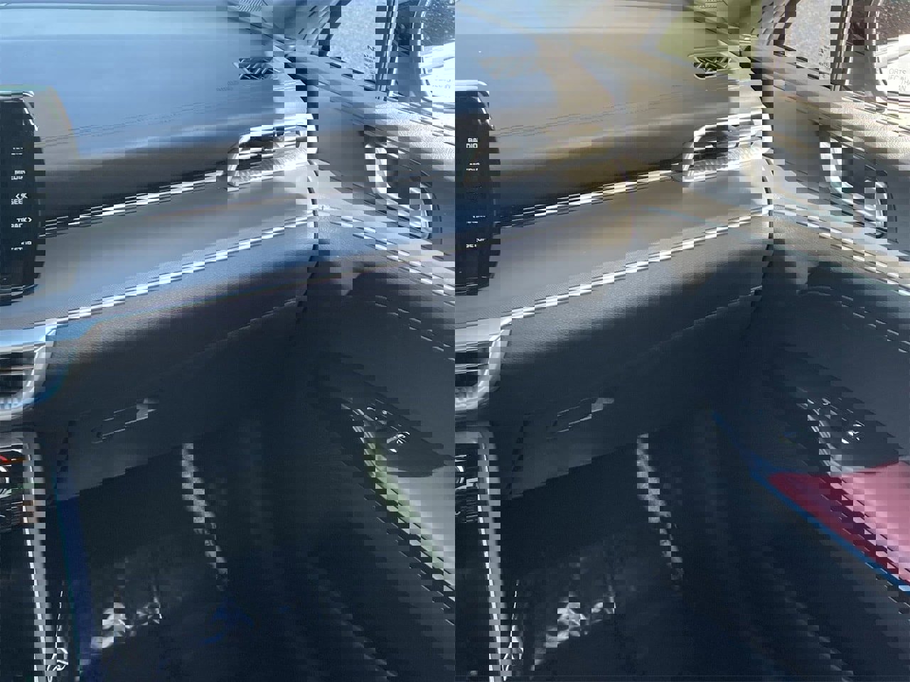 Used 2024 Kia K5 GT-Line w/ GT-Line Premium Package image 15